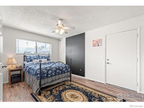 1820 Newland Court 204, Lakewood CO 80214