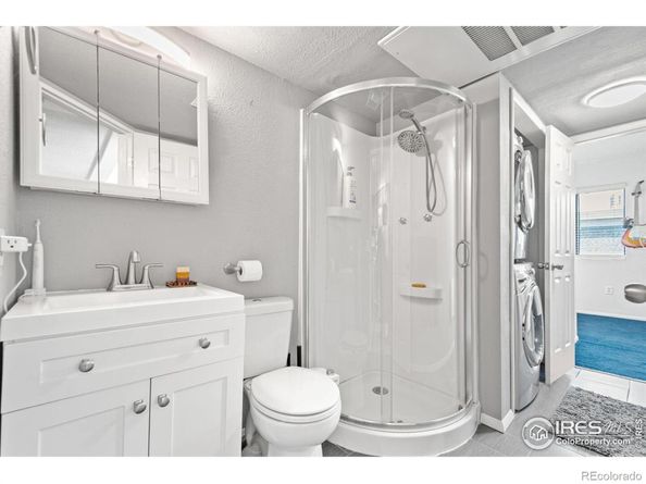 1820 Newland Court 204, Lakewood CO 80214