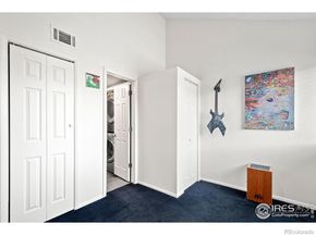 1820 Newland Court 204, Lakewood CO 80214