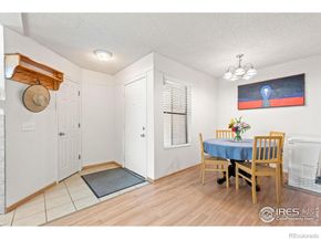 1820 Newland Court 204, Lakewood CO 80214