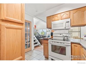 1820 Newland Court 204, Lakewood CO 80214