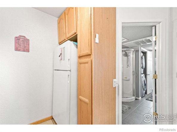 1820 Newland Court 204, Lakewood CO 80214