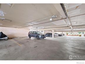 1820 Newland Court 204, Lakewood CO 80214