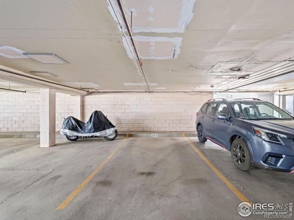 1820 Newland Court 204, Lakewood CO 80214