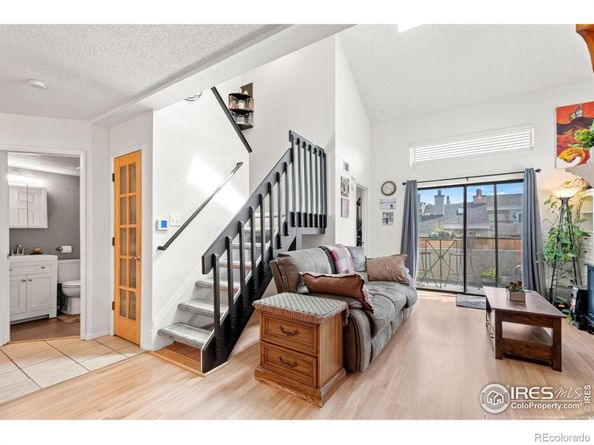 1820 Newland Court 204, Lakewood CO 80214