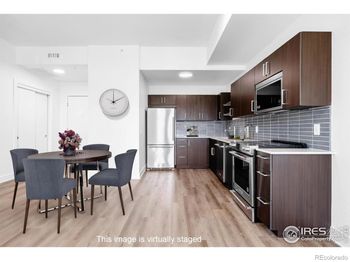 1707 Walnut Street