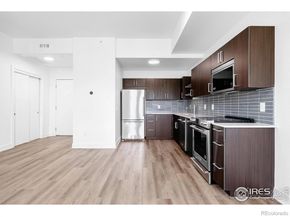 1707 Walnut Street 206, Boulder CO 80302