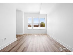 1707 Walnut Street 206, Boulder CO 80302