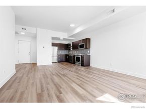1707 Walnut Street 206, Boulder CO 80302