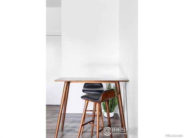 1707 Walnut Street 206, Boulder CO 80302