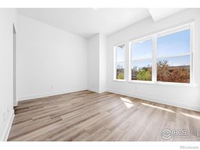 1707 Walnut Street 206, Boulder CO 80302
