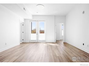 1707 Walnut Street 206, Boulder CO 80302