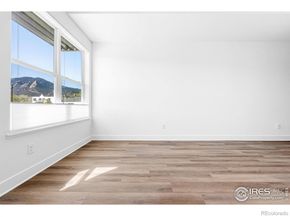 1707 Walnut Street 206, Boulder CO 80302
