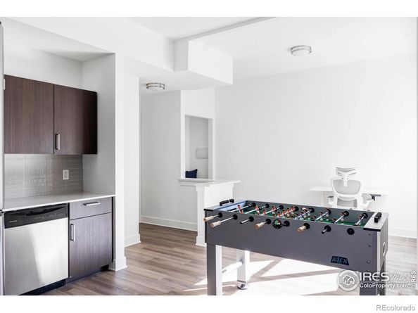 1707 Walnut Street 206, Boulder CO 80302