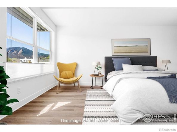 1707 Walnut Street 206, Boulder CO 80302