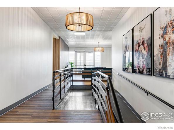 1707 Walnut Street 206, Boulder CO 80302