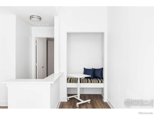 1707 Walnut Street 206, Boulder CO 80302