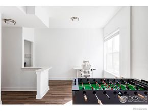 1707 Walnut Street 206, Boulder CO 80302