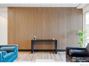 1707 Walnut Street 206, Boulder CO 80302