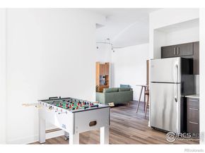 1707 Walnut Street 206, Boulder CO 80302
