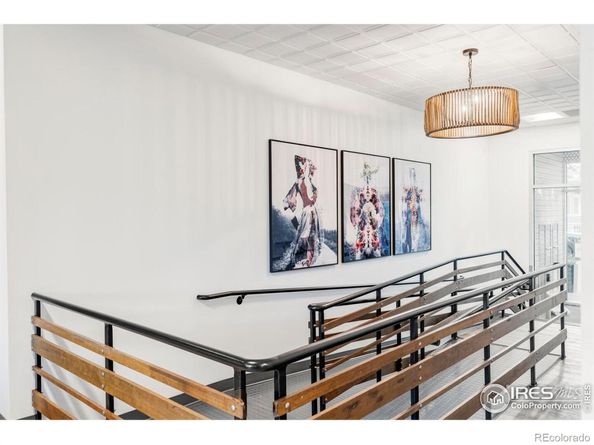 1707 Walnut Street 206, Boulder CO 80302