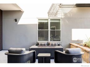 1707 Walnut Street 206, Boulder CO 80302