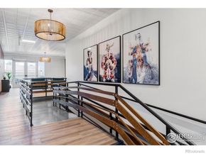 1707 Walnut Street 206, Boulder CO 80302