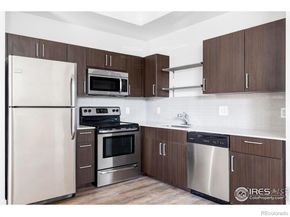 1707 Walnut Street 206, Boulder CO 80302