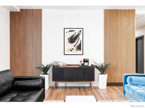 1707 Walnut Street 206, Boulder CO 80302