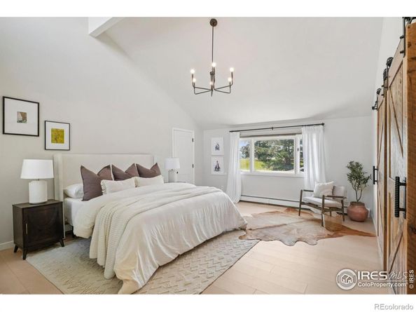 3970 Longwood Avenue, Boulder CO 80305