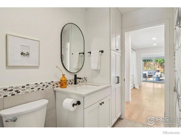 3970 Longwood Avenue, Boulder CO 80305