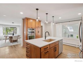 3970 Longwood Avenue, Boulder CO 80305
