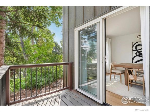 3970 Longwood Avenue, Boulder CO 80305