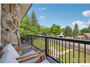 3970 Longwood Avenue, Boulder CO 80305