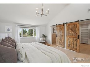 3970 Longwood Avenue, Boulder CO 80305