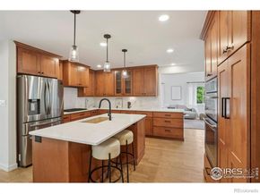 3970 Longwood Avenue, Boulder CO 80305