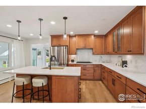 3970 Longwood Avenue, Boulder CO 80305