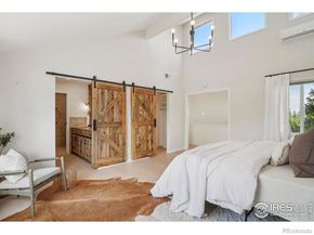3970 Longwood Avenue, Boulder CO 80305