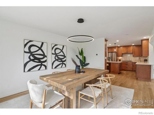 3970 Longwood Avenue, Boulder CO 80305