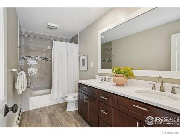 3970 Longwood Avenue, Boulder CO 80305