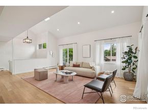 3970 Longwood Avenue, Boulder CO 80305