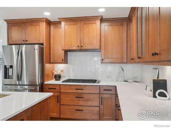 3970 Longwood Avenue, Boulder CO 80305