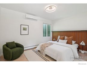 3970 Longwood Avenue, Boulder CO 80305