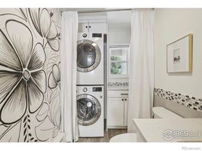 3970 Longwood Avenue, Boulder CO 80305