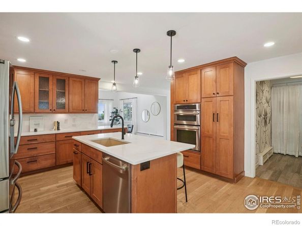 3970 Longwood Avenue, Boulder CO 80305