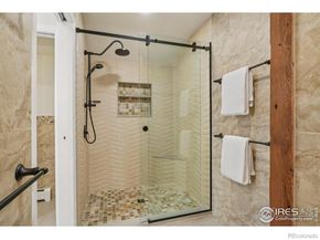 3970 Longwood Avenue, Boulder CO 80305