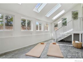 3970 Longwood Avenue, Boulder CO 80305