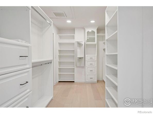 3970 Longwood Avenue, Boulder CO 80305