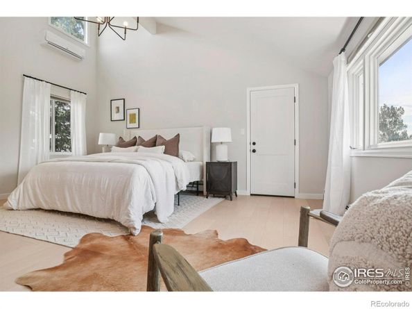 3970 Longwood Avenue, Boulder CO 80305