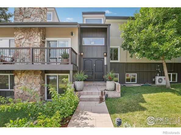 3970 Longwood Avenue, Boulder CO 80305